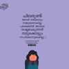 unnimol4560