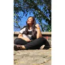 @gargip25