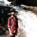 @sai.__durga__ganesh_143