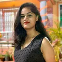 @pallakbehera