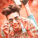 @shahjadaamansk