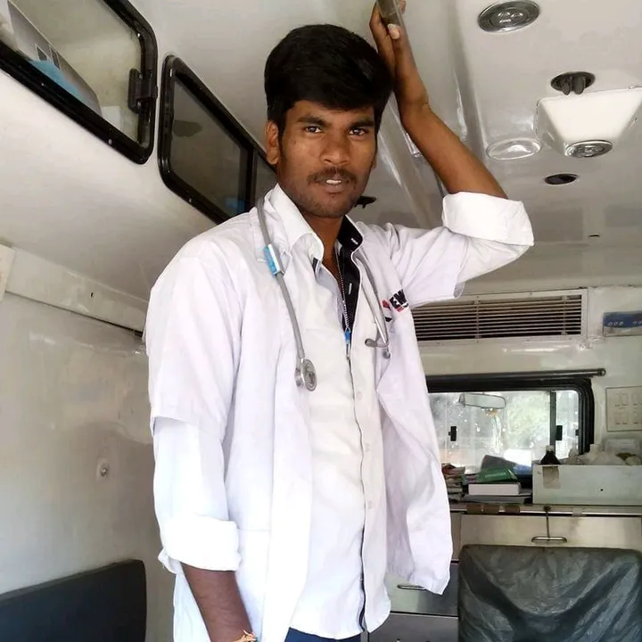 @o.varadhan...emt