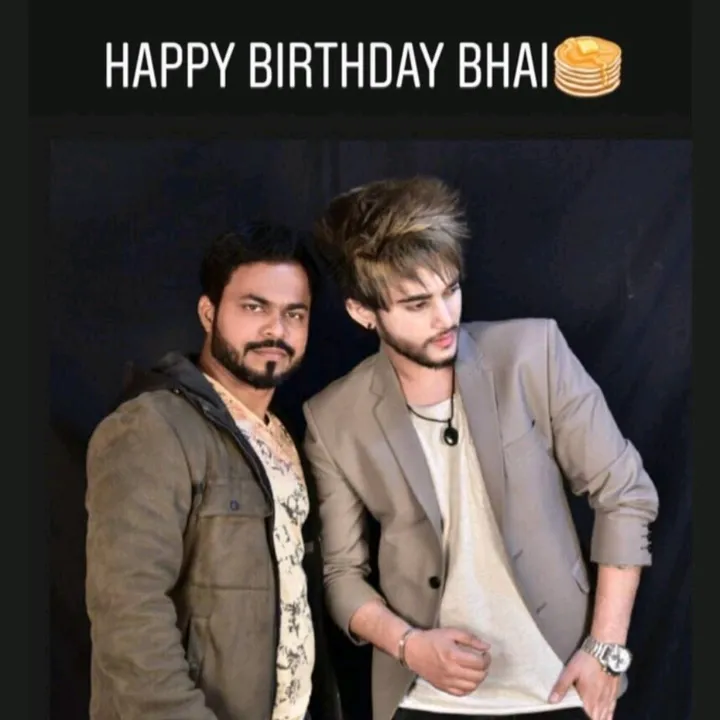 rajshaikh_
