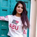 @yashika_gupta___
