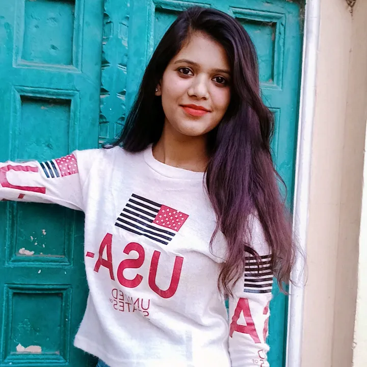 yashika_gupta___
