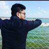 vishu_vish05