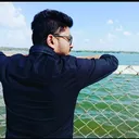 @vishu_vish05