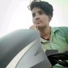 akki_singh14
