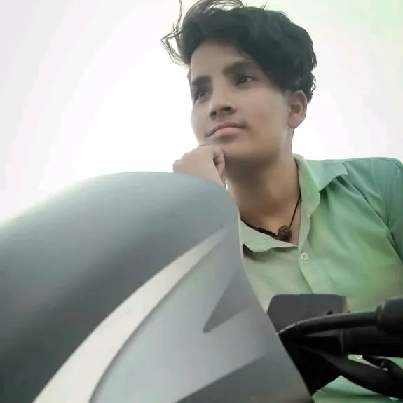 akki_singh14