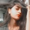 sneha_choudhary123