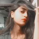 @sneha_choudhary123