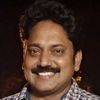 jakkamprasad_1978_offic