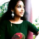 @zamilooni