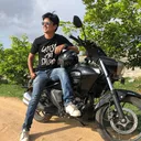 @rishikashyap0910