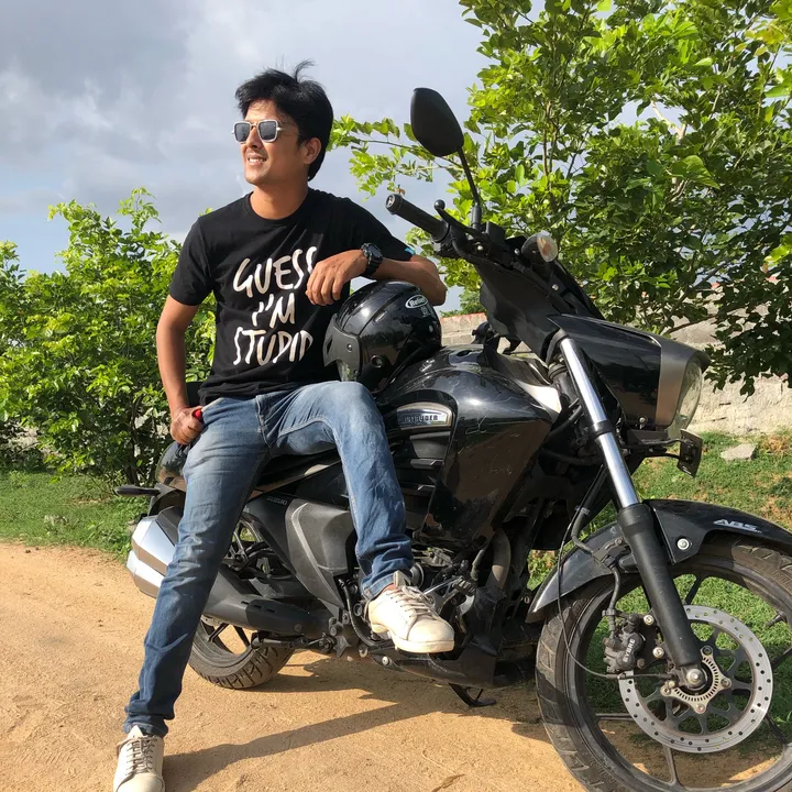 @rishikashyap0910