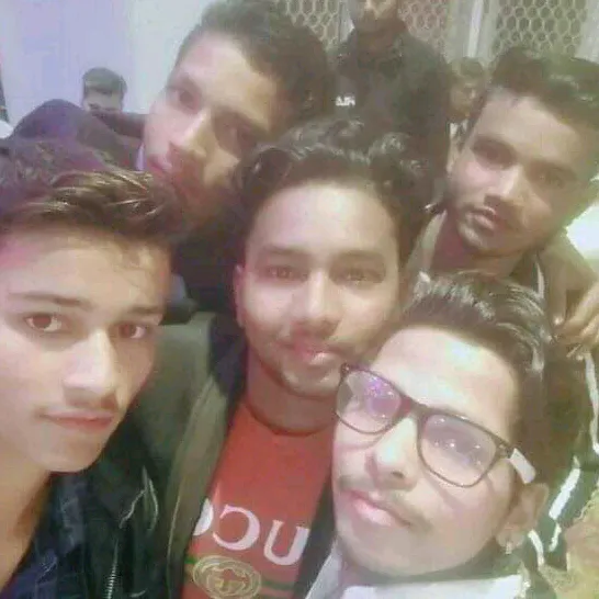 @himanshubhoj6