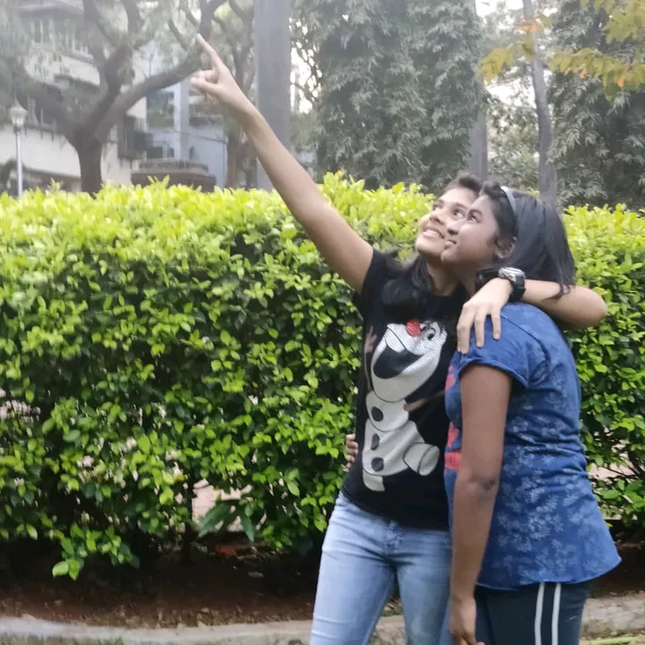 _aarya_529