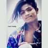 ravirocky834