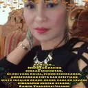 @nurhazanah66