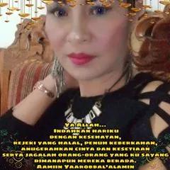 @nurhazanah66