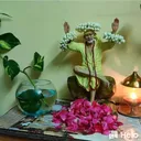 @priya.r.ksk