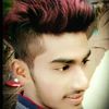 amolshinde900