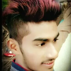 @amolshinde900