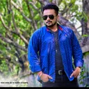 @alok.pradhan8