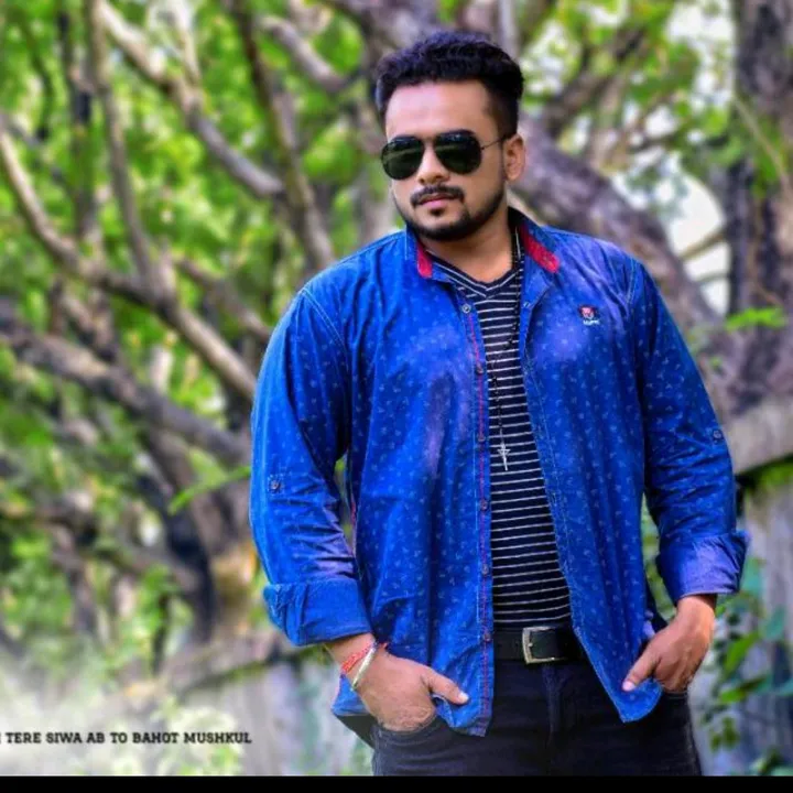 alok.pradhan8