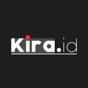 kira_fashionwear