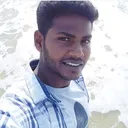 @vishnukicha