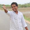 user256419025mariswamy