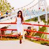 deepikakahar30