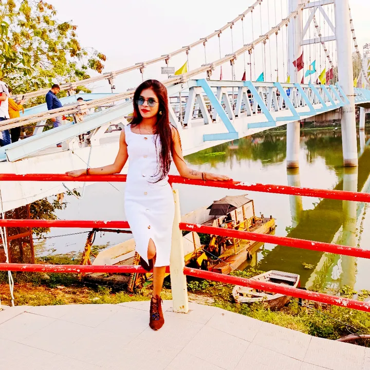 @deepikakahar30