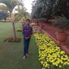 musilibabu3