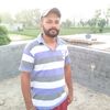 deep_sony_028