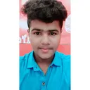 @ppl_call_me_sojandemonz