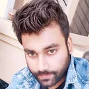 @hearthackeraman06