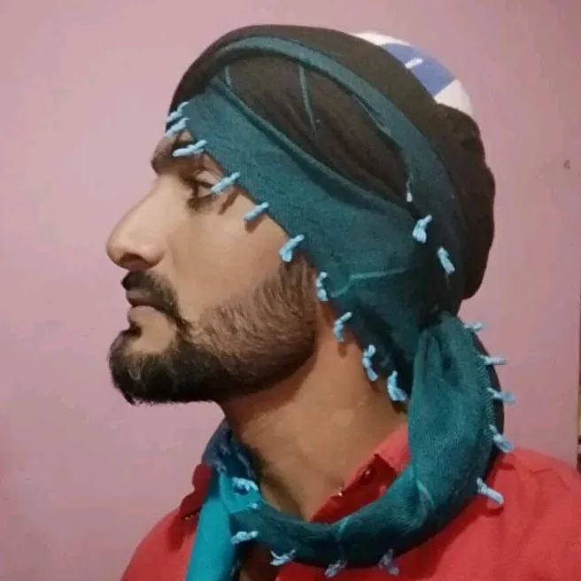 shaikrabiulla