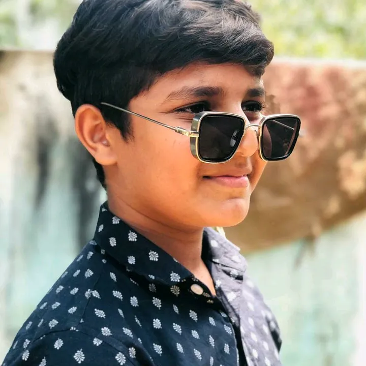 shahil2408_