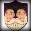 parthiban_20