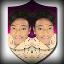 @parthiban_20