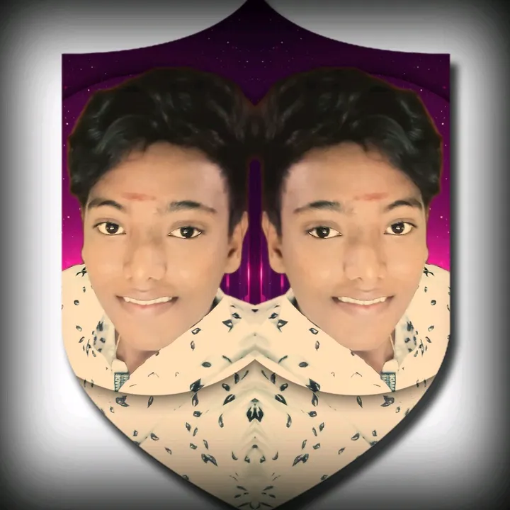 parthiban_20