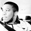 djjiggawasemdantsane