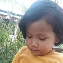 @santoshiyonjan