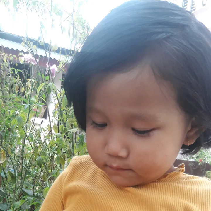 santoshiyonjan