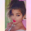 @aishasingh886