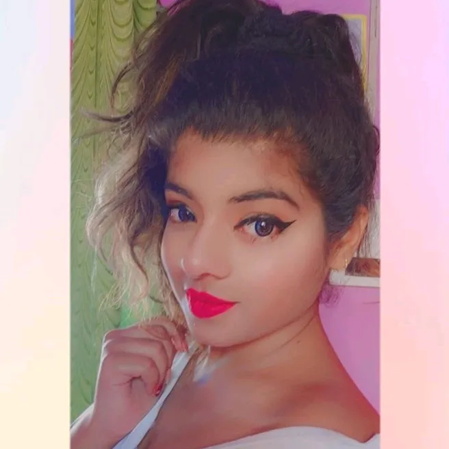 aishasingh886