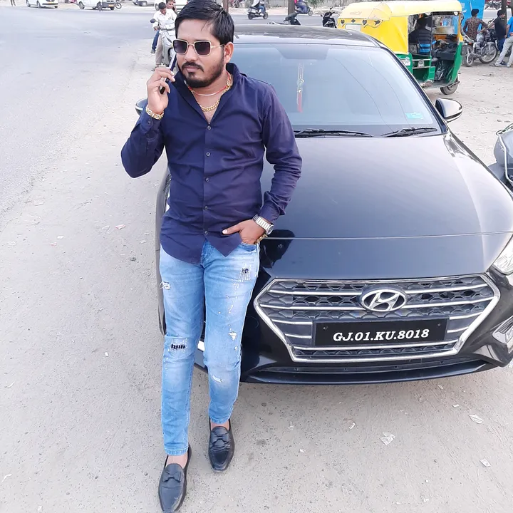 shyam_bharwad_8018