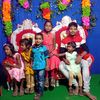 jagabandhusingh2